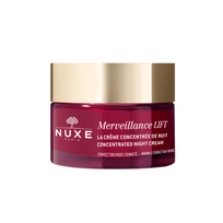 Nuxe Merveillance Lift Noche 50ml-Haut Boutique