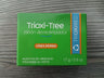 PLV TRIOXIMED MINI TRIOXI-TREE JABON 17G