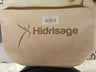 PLV HIDRISAGE COSMETIQUERA DE YUTE