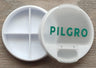 PLV PILGRO PASTILLERO