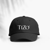 PLV TIZO GORRA