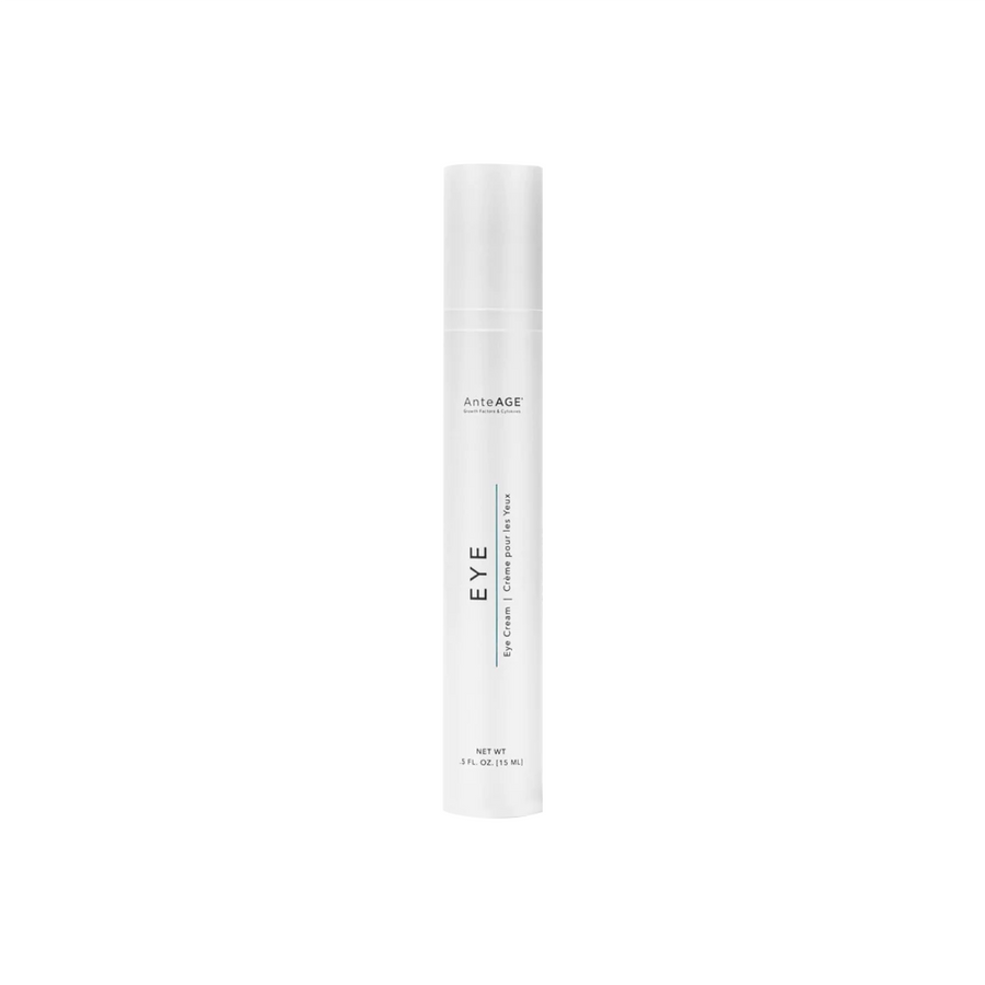 Ante AGE Eye Cream 15mL-Haut Boutique