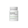 Minoduta Minoxidil 2.5mg Con Dutasteride .5mg 30 caps