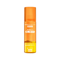 ISDIN FotoProtector Hydro Oil SPF30 200mL-Haut Boutique