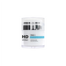 HD Cosmetic Mas K Detox & Oxygen 50mL