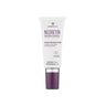 Neoretin Discrom Control Serum 30mL