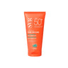 SVR Sun Secure Extreme SPF50+ 50mL