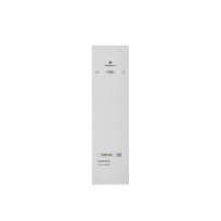 All Skin Med Purifying Cleansing Gel 200mL