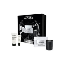 Filorga Votre Coffret I Your Set TIME-FILLER