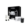 Filorga Votre Coffret I Your Set TIME-FILLER