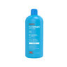 ISDIN Nutratopic Pro-AMP Gel de Baño Emoliente 750mL
