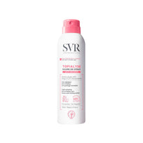SVR Topialyse Baume en Spray 200mL