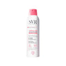 SVR Topialyse Baume en Spray 200mL