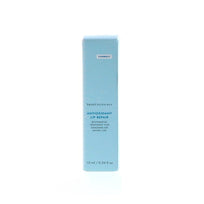 SkinCeuticals Antioxidant Lip Repair 10mL