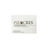 Pilocres 30 caps