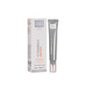 Martiderm Shots Vitamin C Antiox 20mL