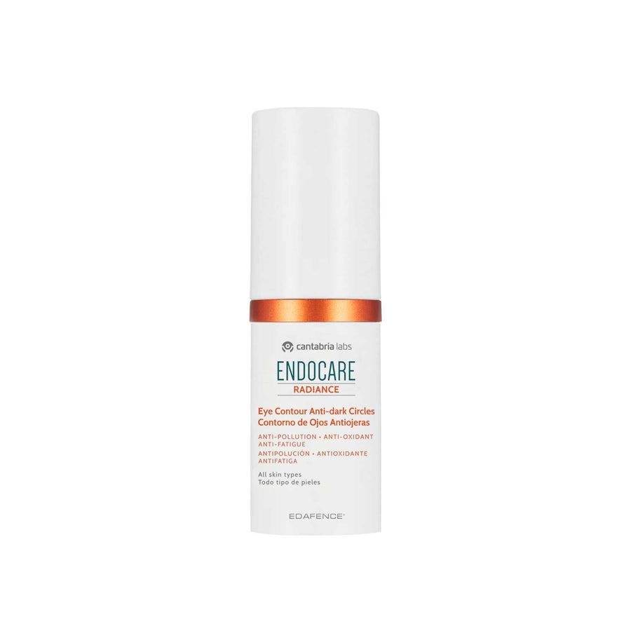 Endocare Radiance Eye Contour Anti-Dark Circles 15mL