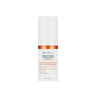 Endocare Radiance Eye Contour Anti-Dark Circles 15mL