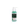 Glutanex AHA-BHA-LHA Micro Foaming Pore Cleanser 100 mL