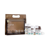 Noon Kit Brightening
