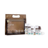 Noon Kit Brightening