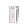 Martiderm Arbutin Dark Spots Serum 20mL