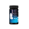 Glucontrol Metformina y L Glicina  50 caps