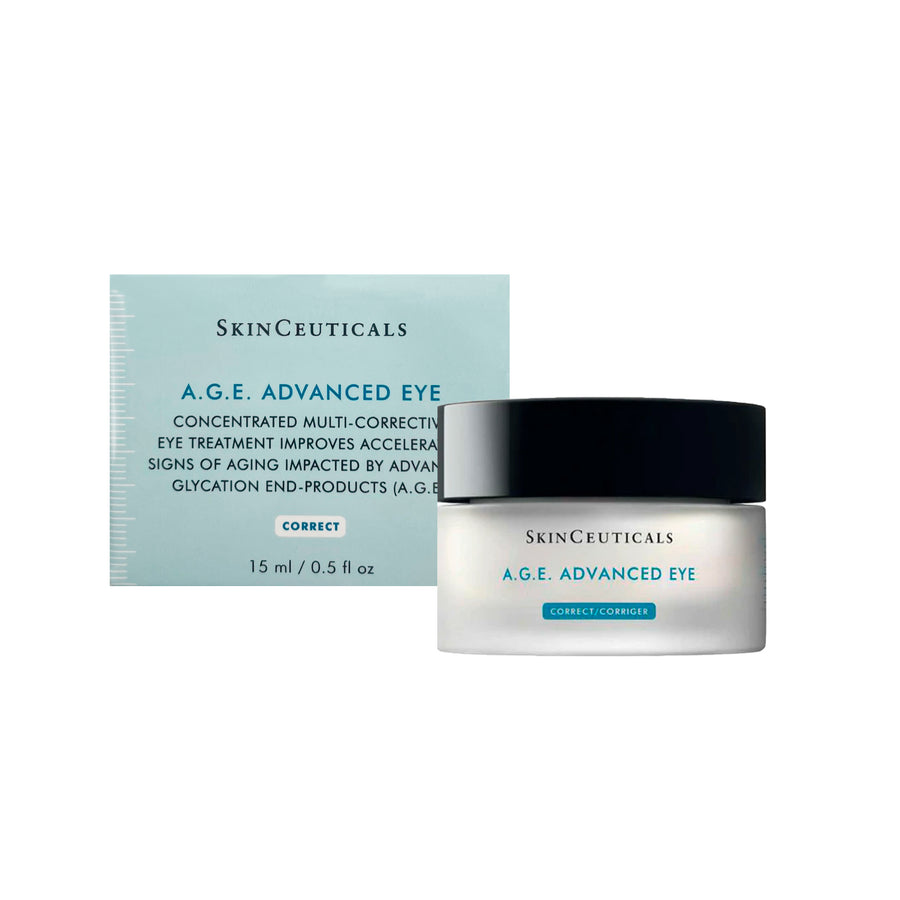 SkinCeuticals A.G.E Advanced Eye 15mL