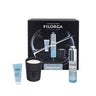Filorga Votre Coffret I Your Set HYDRA - HYAL