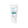 Ducray Keracnyl Repair Cream 50mL