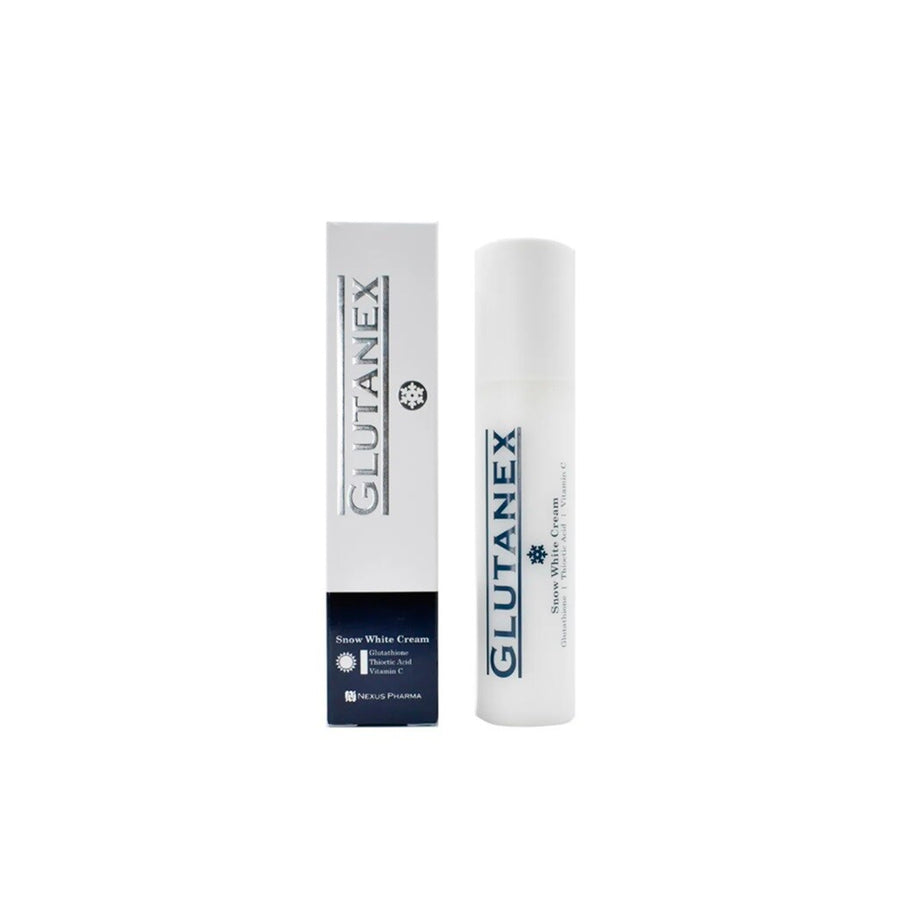 glutathione crema para que sirve de glutatin la cara, crema blanqueadora de manchas, 20 g, crema blanqueadora, crema hidratante eliminadora de manchas para espinillas, segura Belleza Crema Medicube Age-R Glutathione Glow