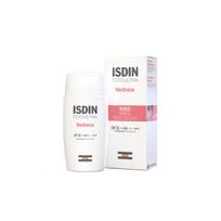 ISDIN FotoUltra Redness SPF50 50mL