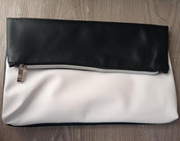 PLV SKINCEUTICALS COSMETIQUERA TOTE BAG