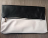 PLV SKINCEUTICALS COSMETIQUERA TOTE BAG