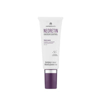 Neoretin Discrom Control Gelcream SPF50 40mL-Haut Boutique