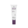 Neoretin Discrom Control Gelcream SPF50 40mL