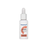 Parabotica Pureskin Serum Antimperfecciones 30mL