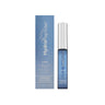 Hydropeptide Lash - Longer, Fuller, Lusher 5mL