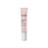 Filorga Oxygen-Glow Eyes 15mL