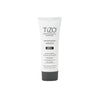 TiZO AM Replenish SPF40 50gr
