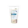 Ducray Melascreen Photo-Aging Global Hand Care 50mL
