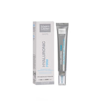 Martiderm Hyaluronic Firm Serum 20mL-Haut Boutique