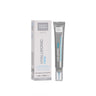 Martiderm Shots Hyaluronic Firm 20mL