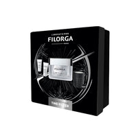 Filorga Votre Coffret I Your Set TIME-FILLER