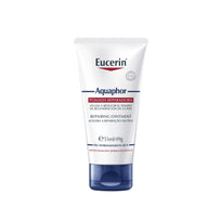 Eucerin Aquaphor Repairing Ointment 49g-Haut Boutique