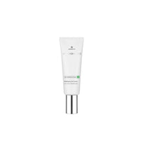 All Skin Med Mattifying Gel Cream 50mL