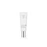 All Skin Med Mattifying Gel Cream 50mL