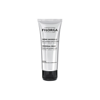 Filorga Universal Cream 100mL-Haut Boutique