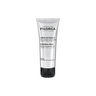 Filorga Universal Cream 100mL