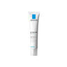 La Roche-Posay Effaclar Duo+  Imperfecciones Fps30 40mL